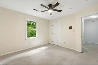 620 Timberview Drive, Kernersville, NC 27284 - Photo 31