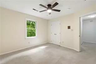 620 Timberview Dr, Kernersville, NC 27284 - Photo 31