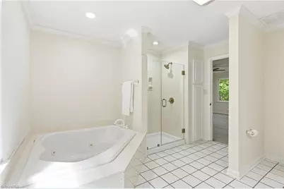 620 Timberview Drive, Kernersville, NC 27284 - Photo 27
