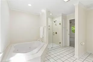 620 Timberview Dr, Kernersville, NC 27284 - Photo 27