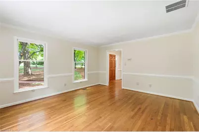 620 Timberview Drive, Kernersville, NC 27284 - Photo 7