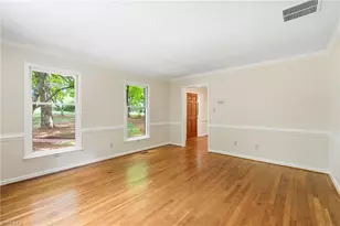 620 Timberview Dr, Kernersville, NC 27284 - Photo 7
