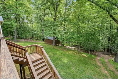 620 Timberview Drive, Kernersville, NC 27284 - Photo 49