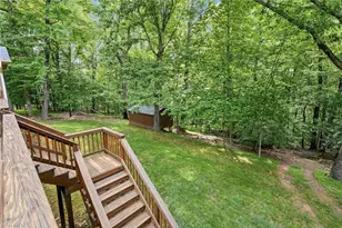 620 Timberview Dr, Kernersville, NC 27284 - Photo 49