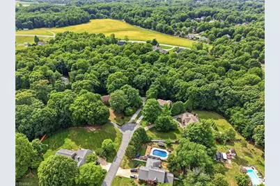620 Timberview Drive, Kernersville, NC 27284 - Photo 47