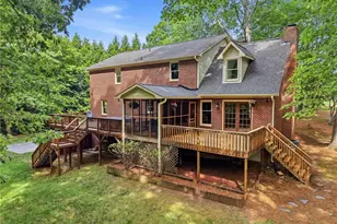 620 Timberview Dr, Kernersville, NC 27284 - Photo 43