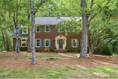 620 Timberview Drive, Kernersville, NC 27284 - Photo 1