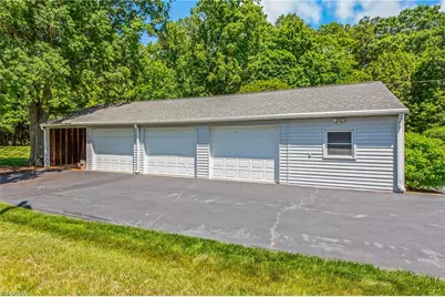 3897 Woodview Drive, Winston-Salem, NC 27106 - Photo 37