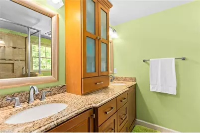 3897 Woodview Drive, Winston-Salem, NC 27106 - Photo 29