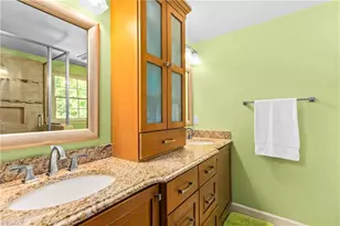 3897 Woodview Dr, Winston-Salem, NC 27106 - Photo 29