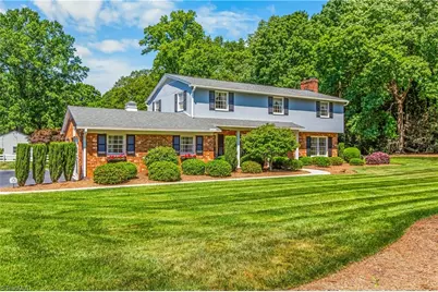 3897 Woodview Drive, Winston-Salem, NC 27106 - Photo 43