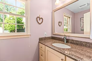 3897 Woodview Dr, Winston-Salem, NC 27106 - Photo 19