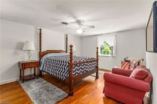 3897 Woodview Dr, Winston-Salem, NC 27106 - Photo 27