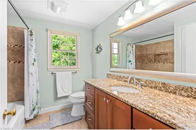 3897 Woodview Drive, Winston-Salem, NC 27106 - Photo 25