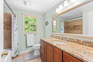 3897 Woodview Dr, Winston-Salem, NC 27106 - Photo 25