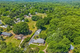 3897 Woodview Dr, Winston-Salem, NC 27106 - Photo 41