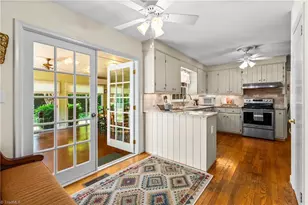 3897 Woodview Dr, Winston-Salem, NC 27106 - Photo 15