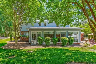 3897 Woodview Dr, Winston-Salem, NC 27106 - Photo 31
