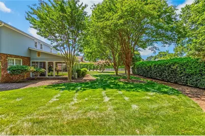 3897 Woodview Drive, Winston-Salem, NC 27106 - Photo 33