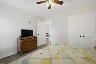 1269 Gideon Grove Church Rd, Stokesdale, NC 27357 - Photo 19