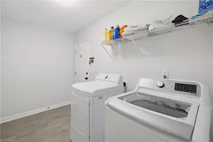 1269 Gideon Grove Church Rd, Stokesdale, NC 27357 - Photo 23