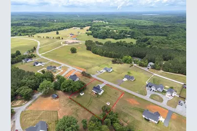1269 Gideon Grove Church Road, Stokesdale, NC 27357 - Photo 45