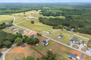 1269 Gideon Grove Church Rd, Stokesdale, NC 27357 - Photo 45