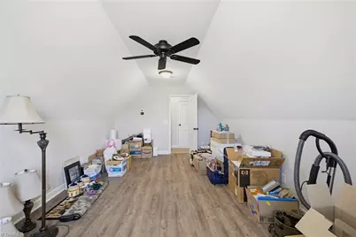 1269 Gideon Grove Church Road, Stokesdale, NC 27357 - Photo 25