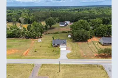 1269 Gideon Grove Church Road, Stokesdale, NC 27357 - Photo 39