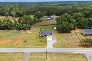 1269 Gideon Grove Church Rd, Stokesdale, NC 27357 - Photo 39