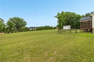 1269 Gideon Grove Church Rd, Stokesdale, NC 27357 - Photo 29