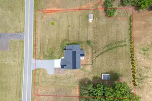 1269 Gideon Grove Church Rd, Stokesdale, NC 27357 - Photo 37