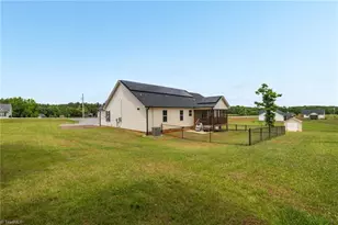 1269 Gideon Grove Church Rd, Stokesdale, NC 27357 - Photo 33