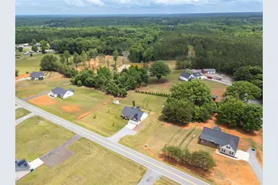 1269 Gideon Grove Church Road, Stokesdale, NC 27357 - Photo 41