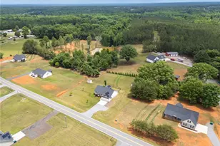 1269 Gideon Grove Church Rd, Stokesdale, NC 27357 - Photo 41