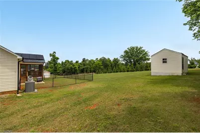 1269 Gideon Grove Church Road, Stokesdale, NC 27357 - Photo 35