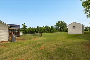 1269 Gideon Grove Church Rd, Stokesdale, NC 27357 - Photo 35