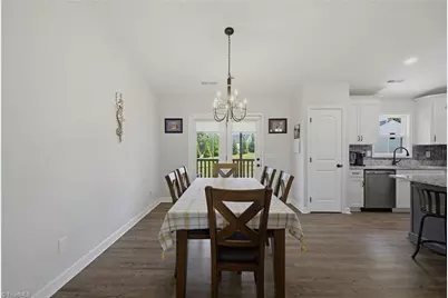 1269 Gideon Grove Church Road, Stokesdale, NC 27357 - Photo 13