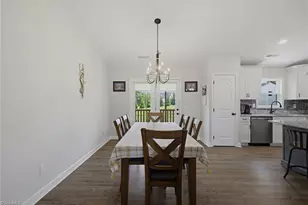 1269 Gideon Grove Church Rd, Stokesdale, NC 27357 - Photo 13
