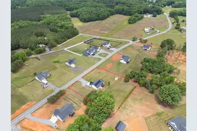 1269 Gideon Grove Church Road, Stokesdale, NC 27357 - Photo 43
