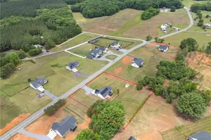 1269 Gideon Grove Church Rd, Stokesdale, NC 27357 - Photo 43