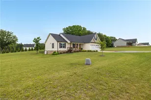1269 Gideon Grove Church Rd, Stokesdale, NC 27357 - Photo 3