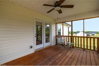 1269 Gideon Grove Church Road, Stokesdale, NC 27357 - Photo 27