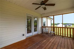 1269 Gideon Grove Church Rd, Stokesdale, NC 27357 - Photo 27