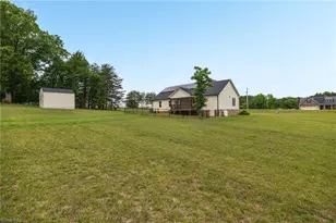 1269 Gideon Grove Church Rd, Stokesdale, NC 27357 - Photo 31