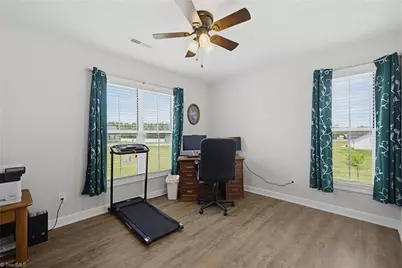 1269 Gideon Grove Church Road, Stokesdale, NC 27357 - Photo 21