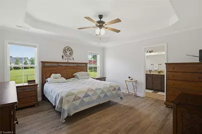 1269 Gideon Grove Church Road, Stokesdale, NC 27357 - Photo 15