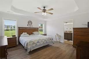 1269 Gideon Grove Church Rd, Stokesdale, NC 27357 - Photo 15