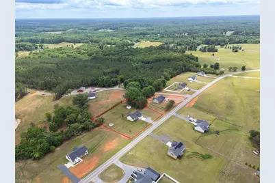 1269 Gideon Grove Church Road, Stokesdale, NC 27357 - Photo 47