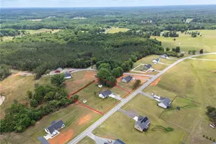 1269 Gideon Grove Church Rd, Stokesdale, NC 27357 - Photo 47